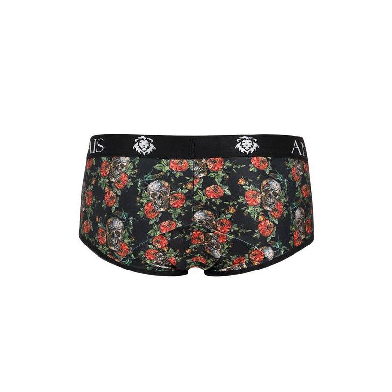 Anais Men - Power Brief L 3