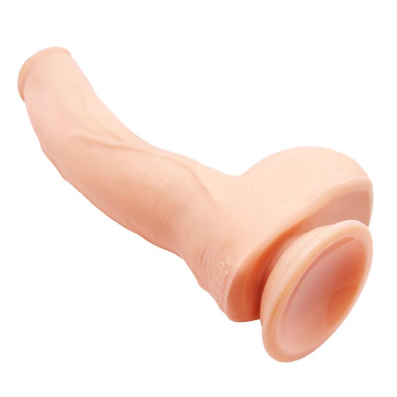 Pretty Love Beautiful Jack 26 Cm 3