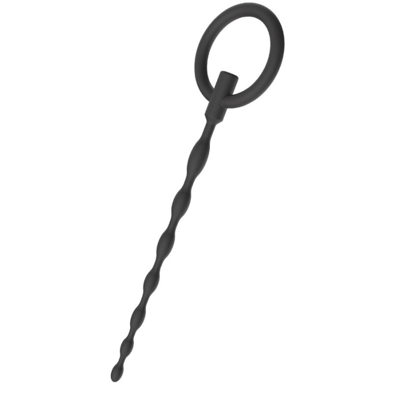 Hidden desire - extreme starter urethal sound set 2 units 1