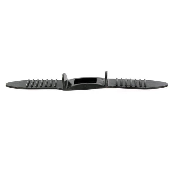 Male Edge Penis Enlarger - Strap Black 3