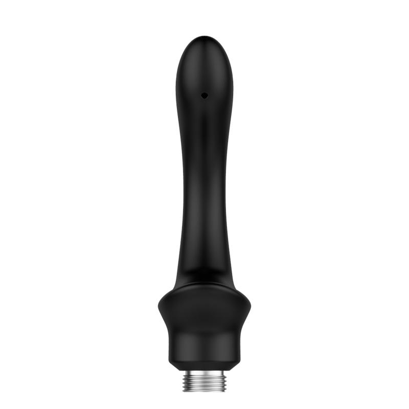 Nexus Shower Douche Duo Kit - Beginner 8