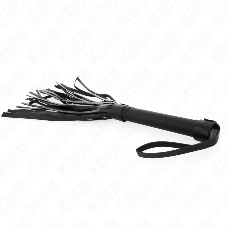 Kink - Neoprene Style Whip 48.5 Cm 4