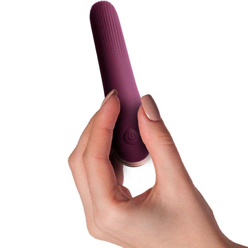 Climaximum - mia discreet vibrator 1