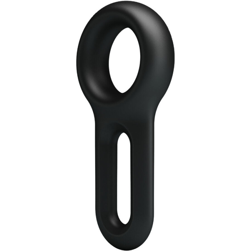 Crazy bull - oniel silicone ring model 18 2