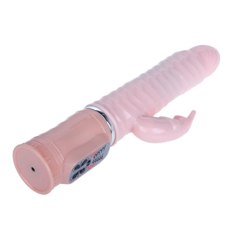 Heat Fire Bunny Rampante Temperature 10f 8