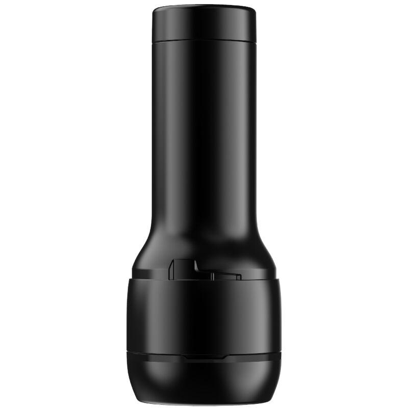 Kiiroo - Feel Stroker Generic Pale Powerblow Compatible 4