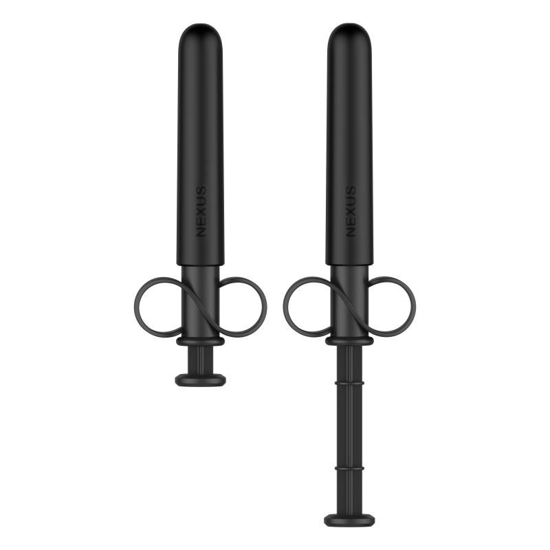Nexus - Infinity Lube Launcher Classic 5