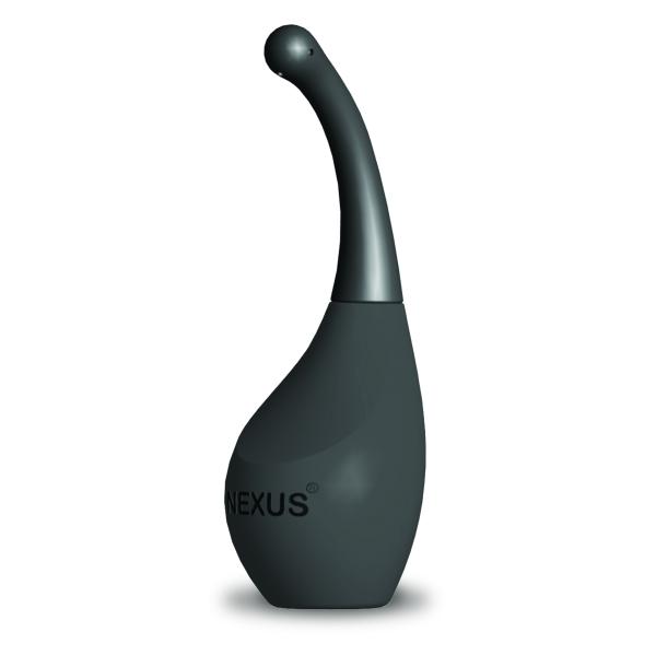 Nexus - Douche Pro 3