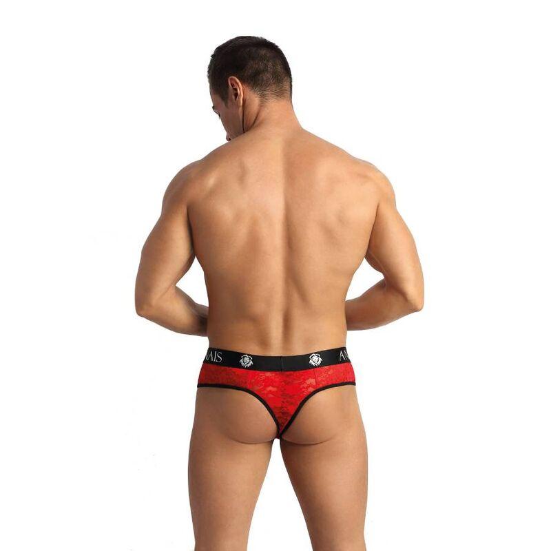 Anais Men - Brave String L 1