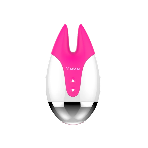 Nalone - fifi clitorial vibrator 3
