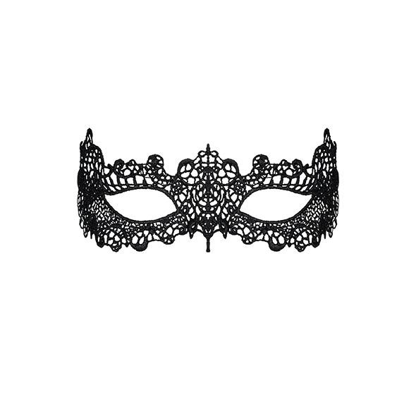 Obsessive - A701 Mask One Size