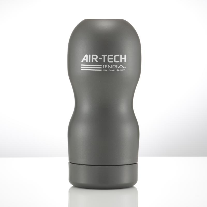 Tenga - Air-Tech Reusable Vacuum Cup Ultra Masturbátor 1