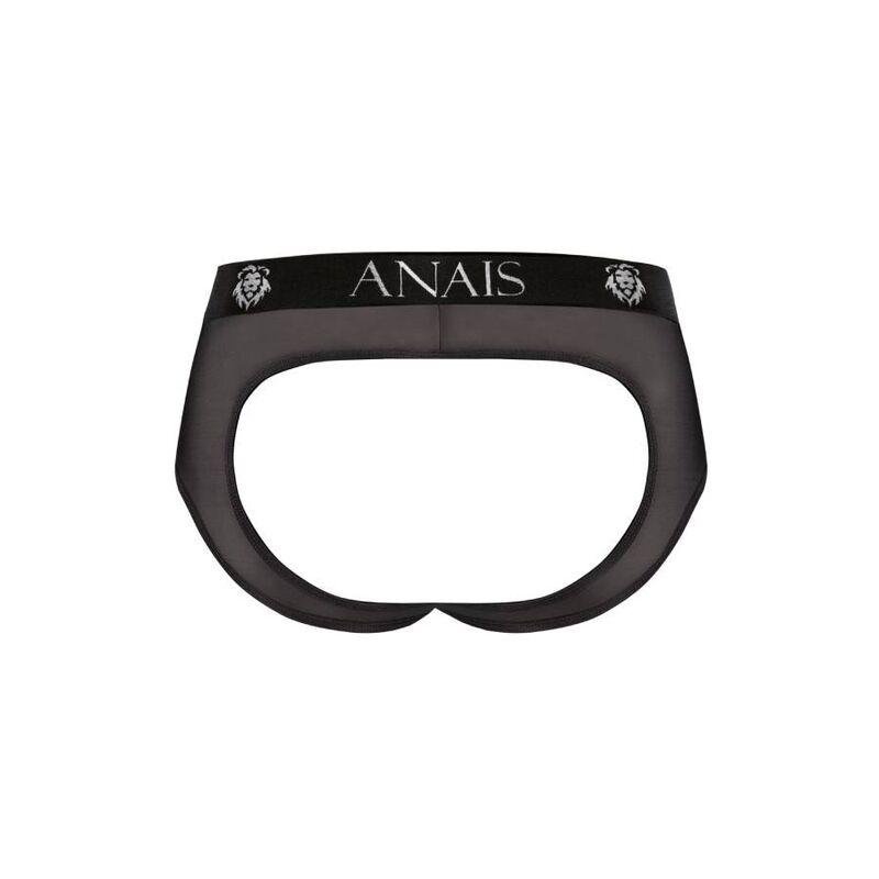 Anais Men - Eros Jock Bikini M