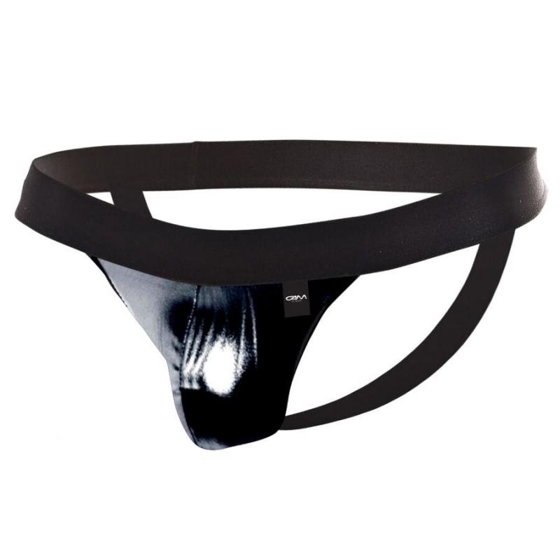 Cut4men - Jockstrap Provocative