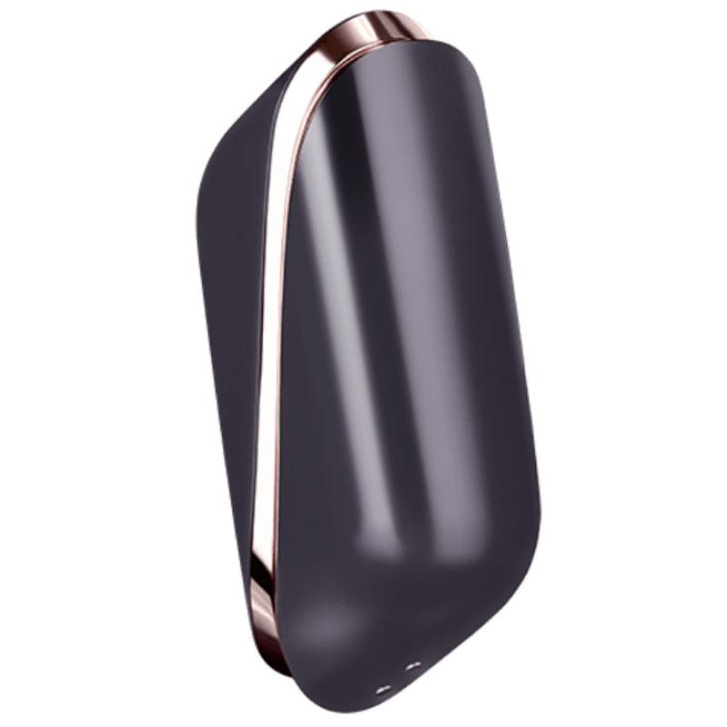 Satisfyer Pro Traveler - Stimulátor Klitorisu 4