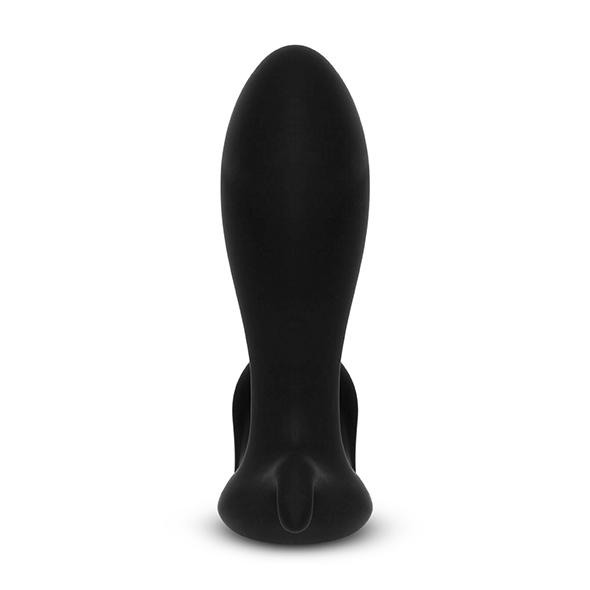 B-Vibe - Expand Plug 13