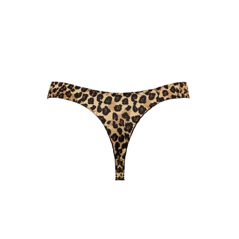 Anais Men - Mercury String M 3