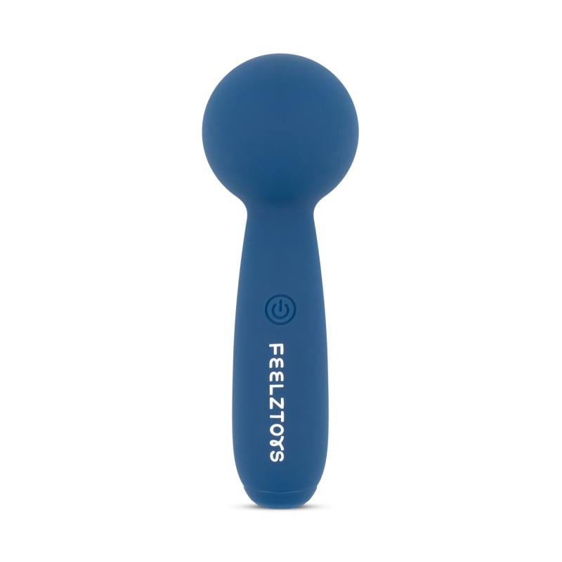 FeelzToys - Solo Play 9
