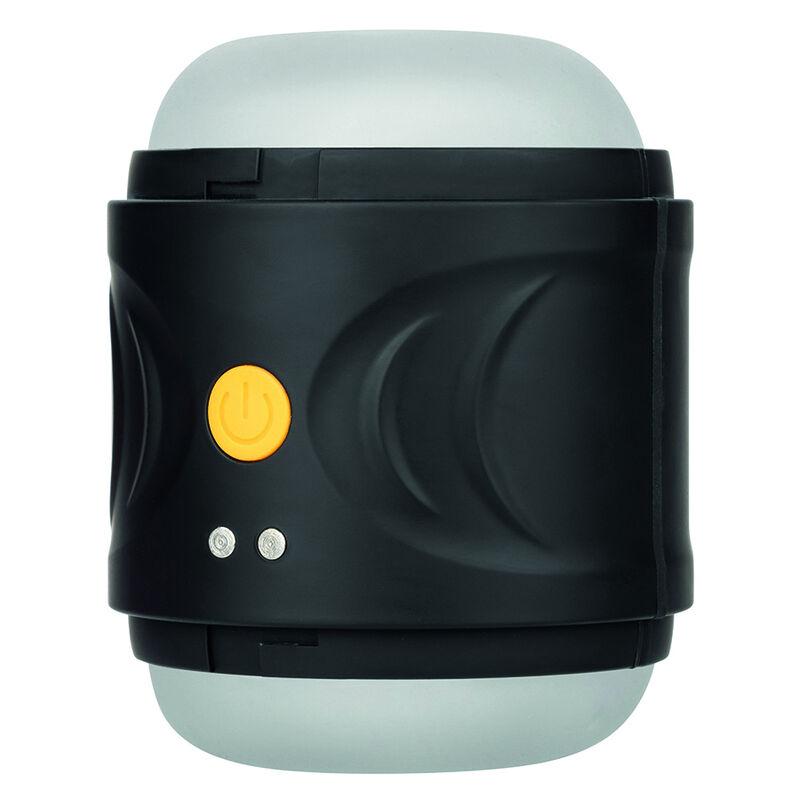 California Exotics - Boundless Dual Motor Stroker 1