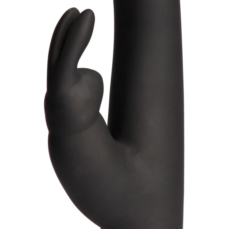 Fifty Shades Of Grey - Gspot Rabbit Vibrator 5