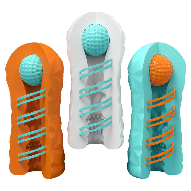 Pretty love - victoria masturbator 15 pieces 3