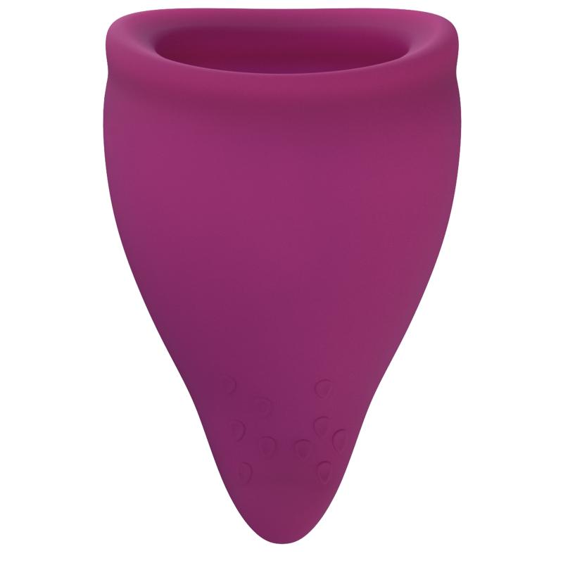 Fun Factory - Fun Cup Single Size B Grape 1
