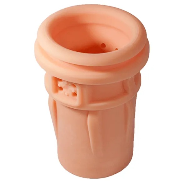 Electrastim Jack Socket Electro Socket 7