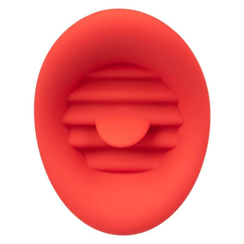 Calexotics - french kiss sweet talker 7