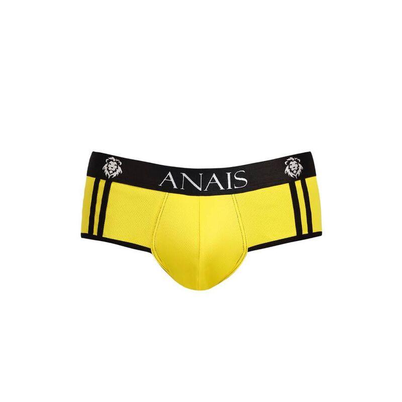 Anais Men - Tokio Jock Bikini M
