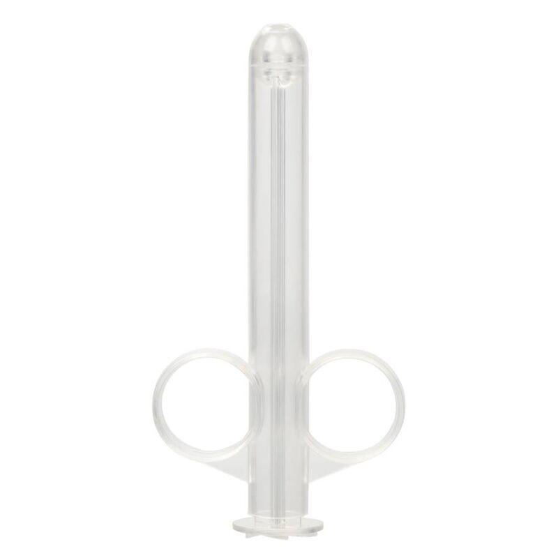 California Exotics Xl Lube Tube 7