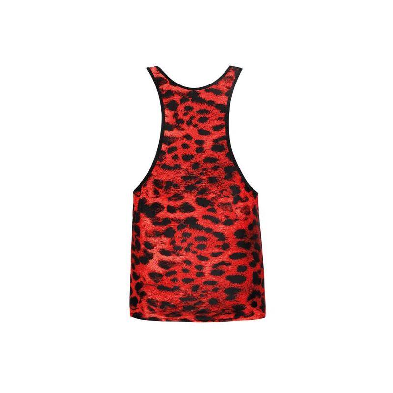 Anais Men - Savage Top M 3