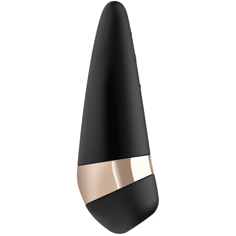 Satisfyer  Pro 3 Vibration