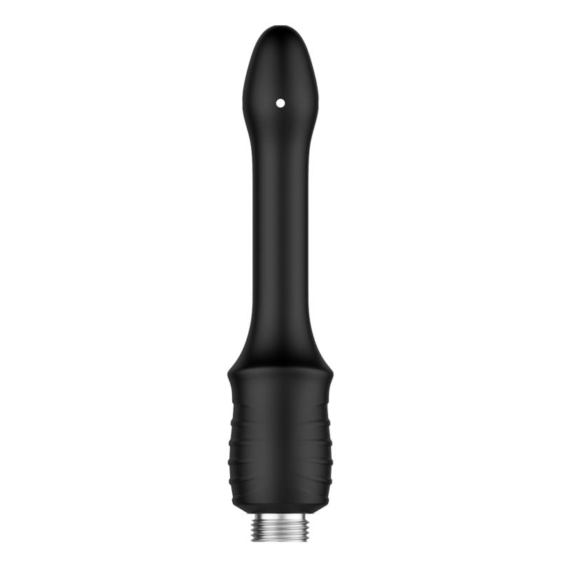 Nexus Shower Douche Duo Kit - Beginner 5