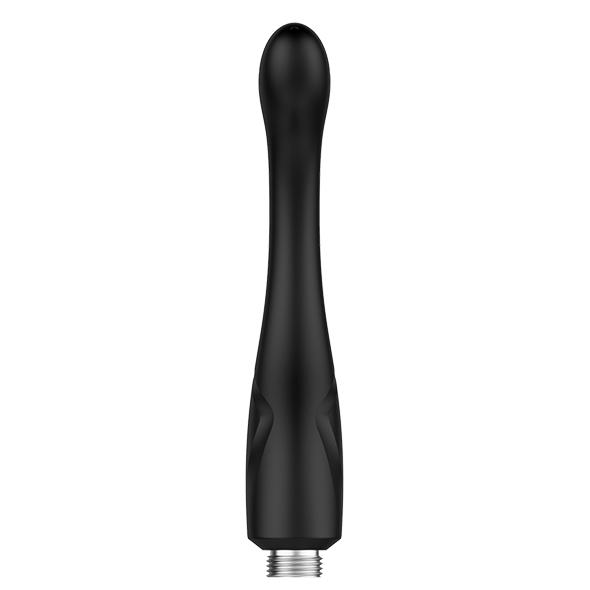 Nexus Shower Douche Duo Kit - Advanced 11
