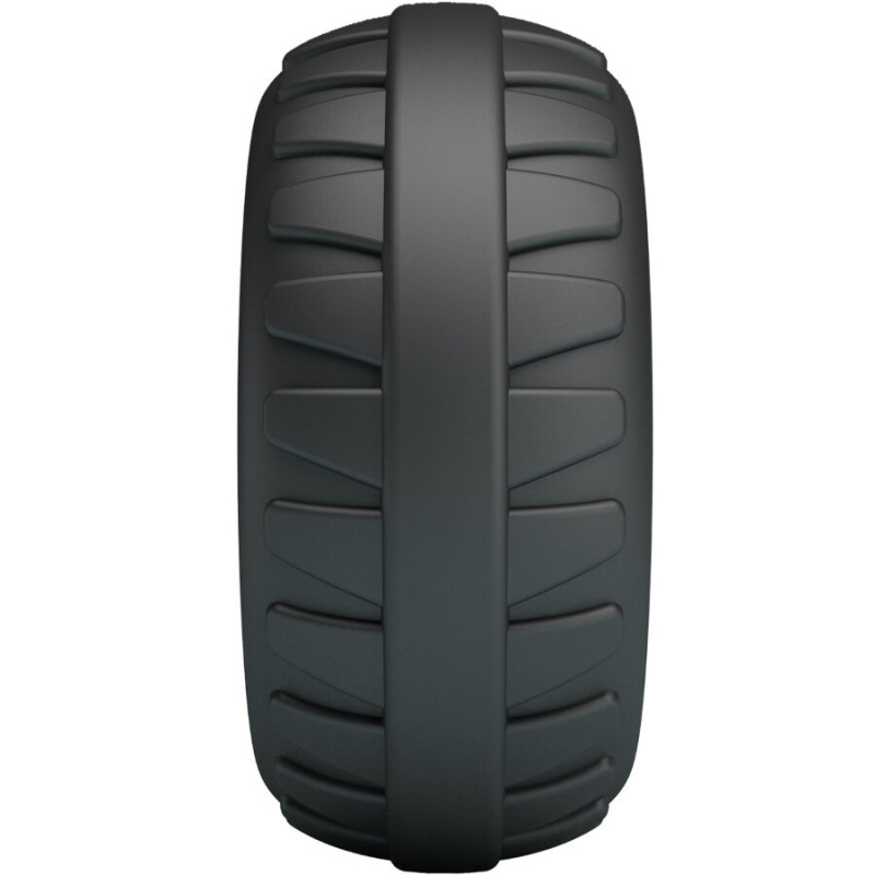 Crazy bull - dilson silicone ring model 3 3