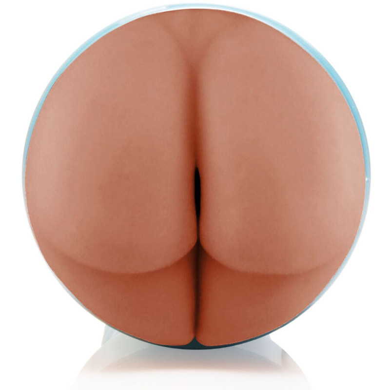 Fleshlight fantasy - power bottom boy ano masturbador 1