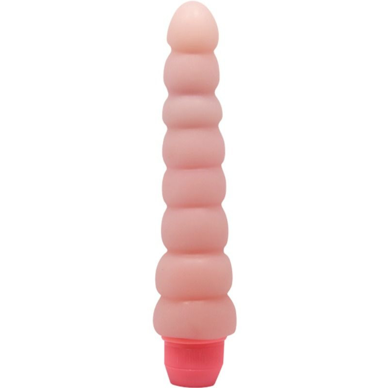 Baile - flexi vibe sensual spine flexible vibrator 19 cm