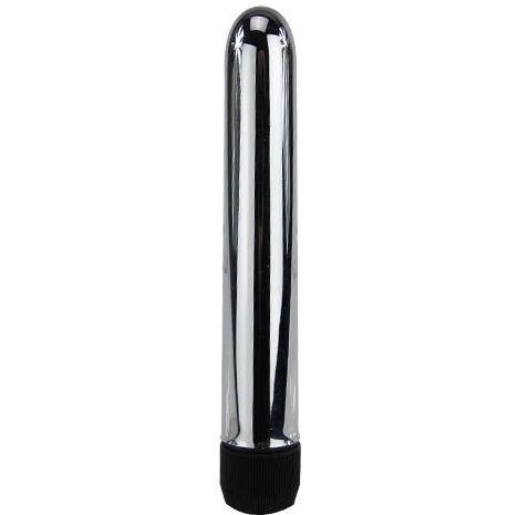 Vibrator Making A Fliying Sense Metal 3