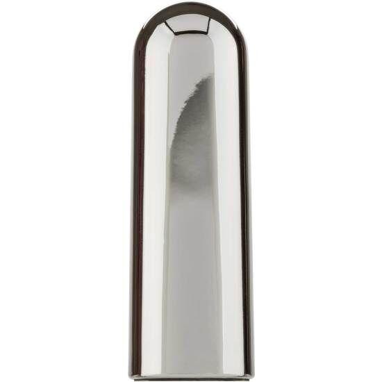 Calex Glam Bullet Vibrator Silver