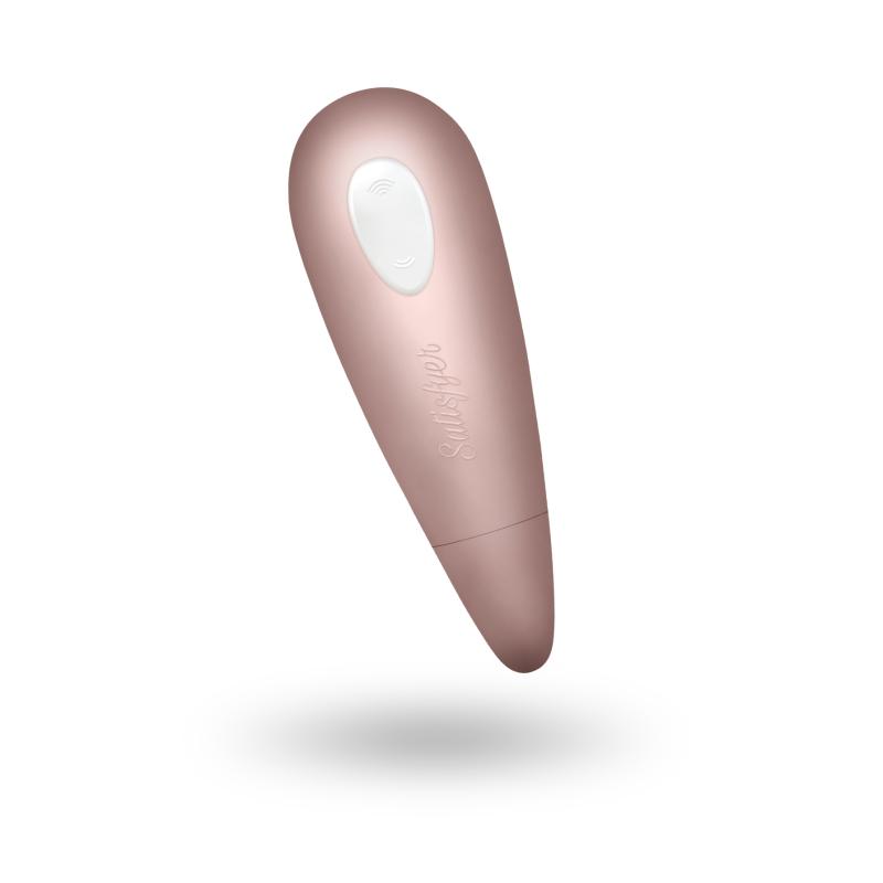 Satisfyer - 1 Next Generation 2