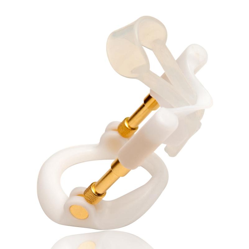 Andropenis Gold - Sada Na Zväčšenie Penisu 3