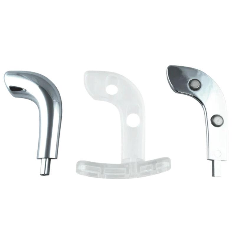 Electrastim Exo Rogue Prostate Massager 2