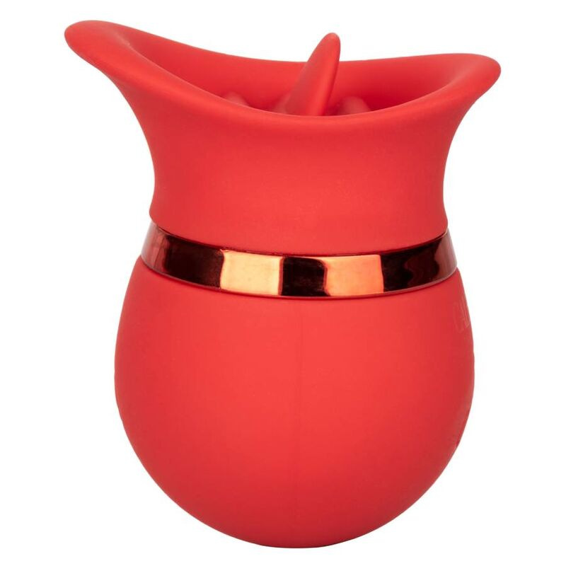 Calexotics - french kiss sweet talker 8