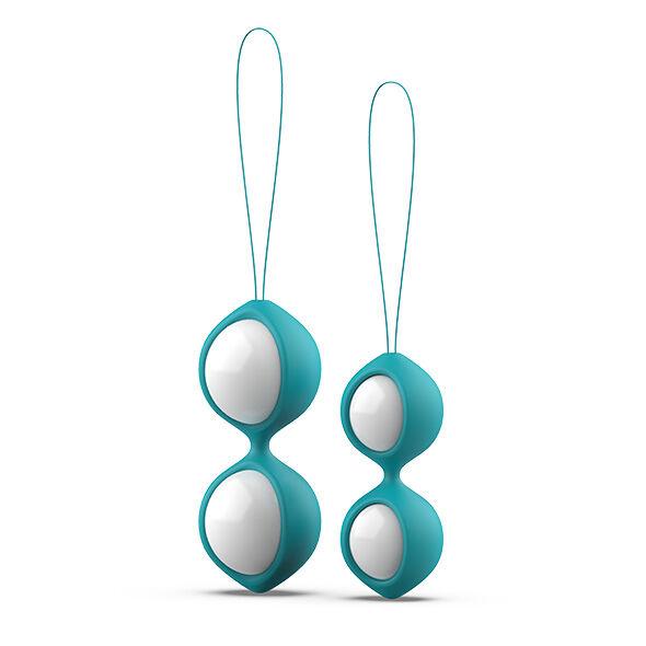 B Swish - Bfit Classic Turquoise 2