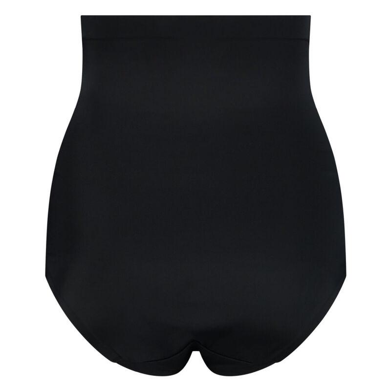 Bye Bra Seamless High Waist Brief 2