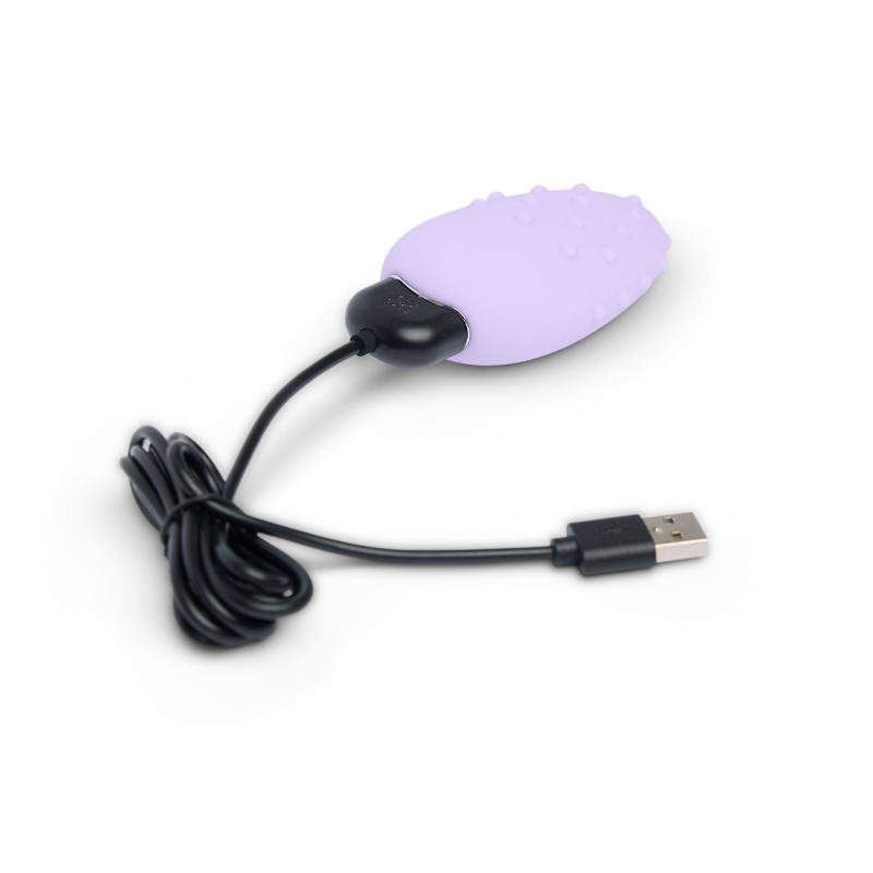 Je Joue - Mimi Deux Lilac 3