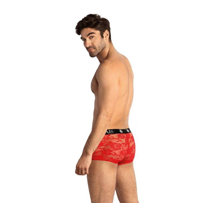 Anais Men - Brave Boxer M 1
