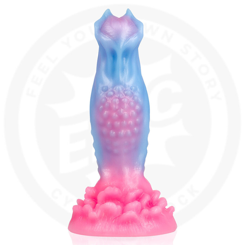 Epic - dildo oceara dawn 1