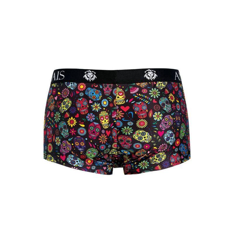 Anais Men - Mexico Boxer M 3
