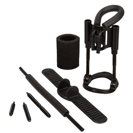 Calexotics - penis extender